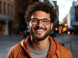 Professor